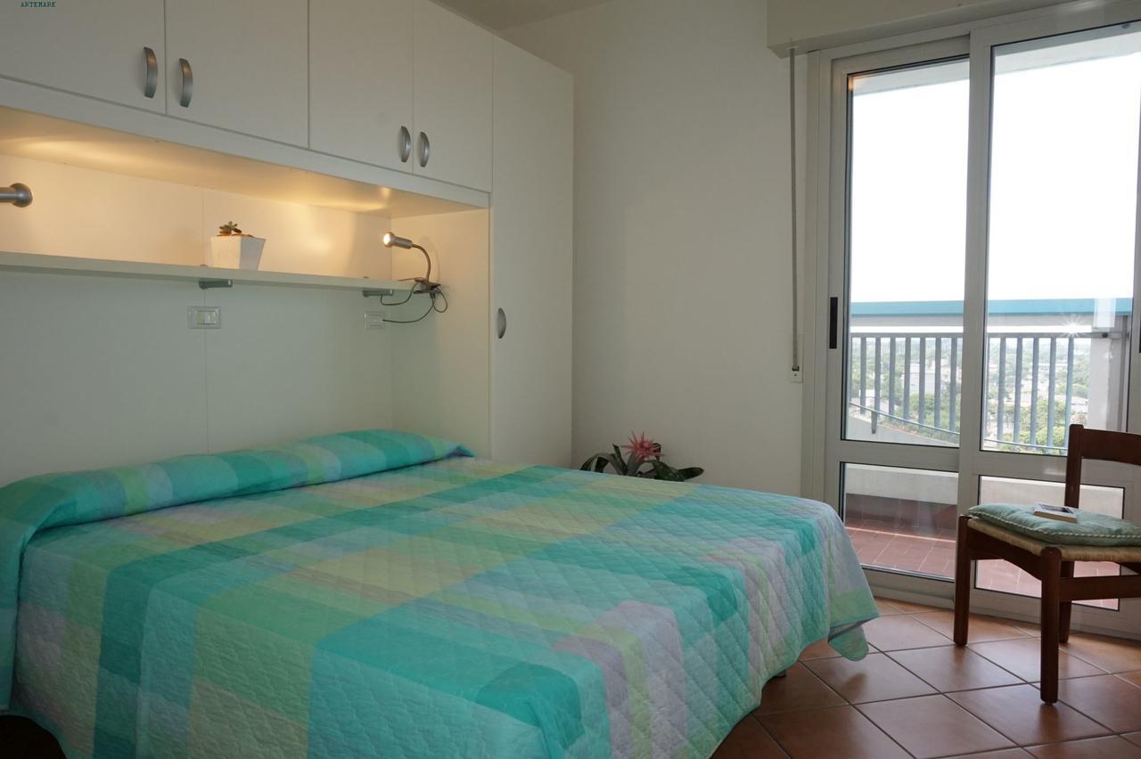 Colorado Lignano Apartment Lignano Sabbiadoro Exterior photo