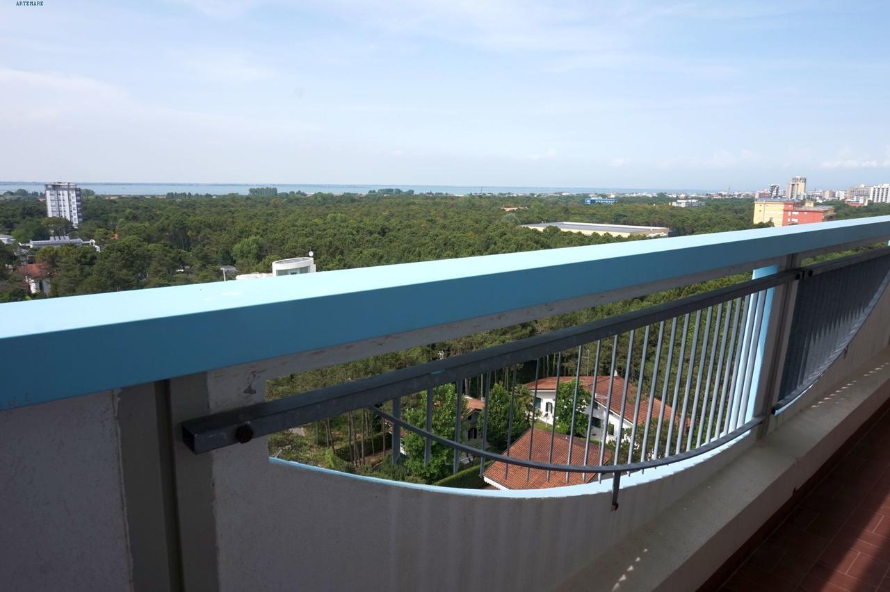 Colorado Lignano Apartment Lignano Sabbiadoro Exterior photo